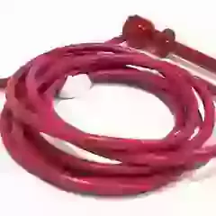 E-Z Hook 602XL1 Mini Hook to Stacking 2 mm Plug